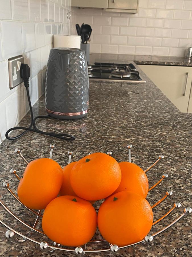 Central Leeds Townhouse With Private Roof Garden Sleeps 4 Екстериор снимка